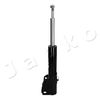 MJ00946_2.JPG