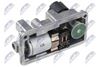 ECD-FR-031_2-WM.JPG