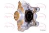 APEC Brake Caliper RCA510