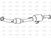 P8445CAT_1.PNG