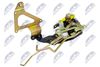 EZC-HY-607_1-WM.JPG
