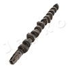 6TY007_4.JPG