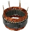 Stator, generátor F032235600