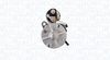 MRD_MSN8098-WR-WR.JPG