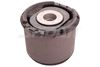 SPIDAN CHASSIS PARTS