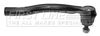 FIRST LINE Tie Rod End FTR5072