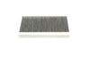 Bosch Filter, interior air 1 987 435 548