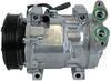  ACP54000S