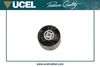 Подвеска, двигатель UCEL 41536