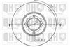 QH_BDC4222_2.JPG