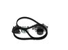 Bosch Water Pump & Timing Belt Kit 1 987 946 396 (1987946396)