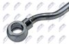 SPH-VW-010_5-WM.JPG
