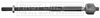 FIRST LINE Inner Tie Rod FTR5963