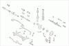 C_001463000000000VA004.JPG