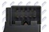 EPE-FR-010_5-WM.JPG