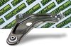 FIRST LINE Control/Trailing Arm, wheel suspension FCA7881