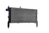 Mahle CR 442 000S Radiator, engine cooling