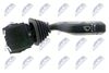 EPE-PL-011_4-WM.JPG