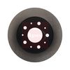 APEC Brake Disc DSK3331
