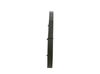 Bosch V-Ribbed Belt 1 987 948 497 (1987948497)