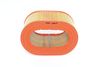 Bosch Air Filter F 026 400 557