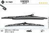 WIPER BLADE KIT_116323_50.JPG