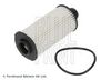 BLUE PRINT Oil Filter ADBP210189