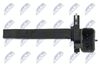EPP-CT-002_3-WM.JPG