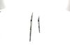 BOSCH Wiper Blade 3 397 010 414
