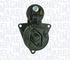 MRF_8016750_3_WR.JPG