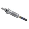 Diesel Glow Plug 0250202034