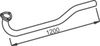 52121.BMP