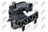 BKS-FR-001_1-WM.JPG