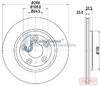 DP0315JM_1.JPG