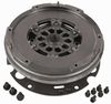 SACHS Flywheel 2294 501 273