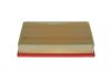 Bosch Air Filter F 026 400 099
