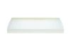 BOSCH Filter, cabin air 1 987 431 181