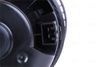 Nissens Interior Blower 87489