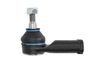 Наконечник поперечной рулевой тяги REINHOCH RH01-4020