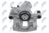 HZT-PL-059_1-WM.JPG