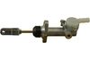 Kavo Parts