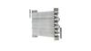 MAHLE Kraftstoffk&uuml;hler - 0.018.8033.4 - CK 12 000P