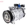 Denso Compressor, air conditioning DCP02113