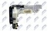 ezc-vw-019_6-wm.JPG