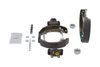 Ferodo Brake Shoe Set FMK187