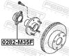 0282-M35F_1.JPG