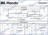 MOP045409.JPG