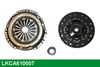 01_LKCA610007.JPG