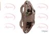 APEC Brake Caliper LCA595