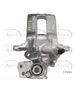 APEC Brake Caliper LCA1188